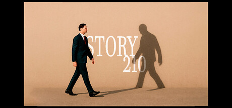 Story 210
