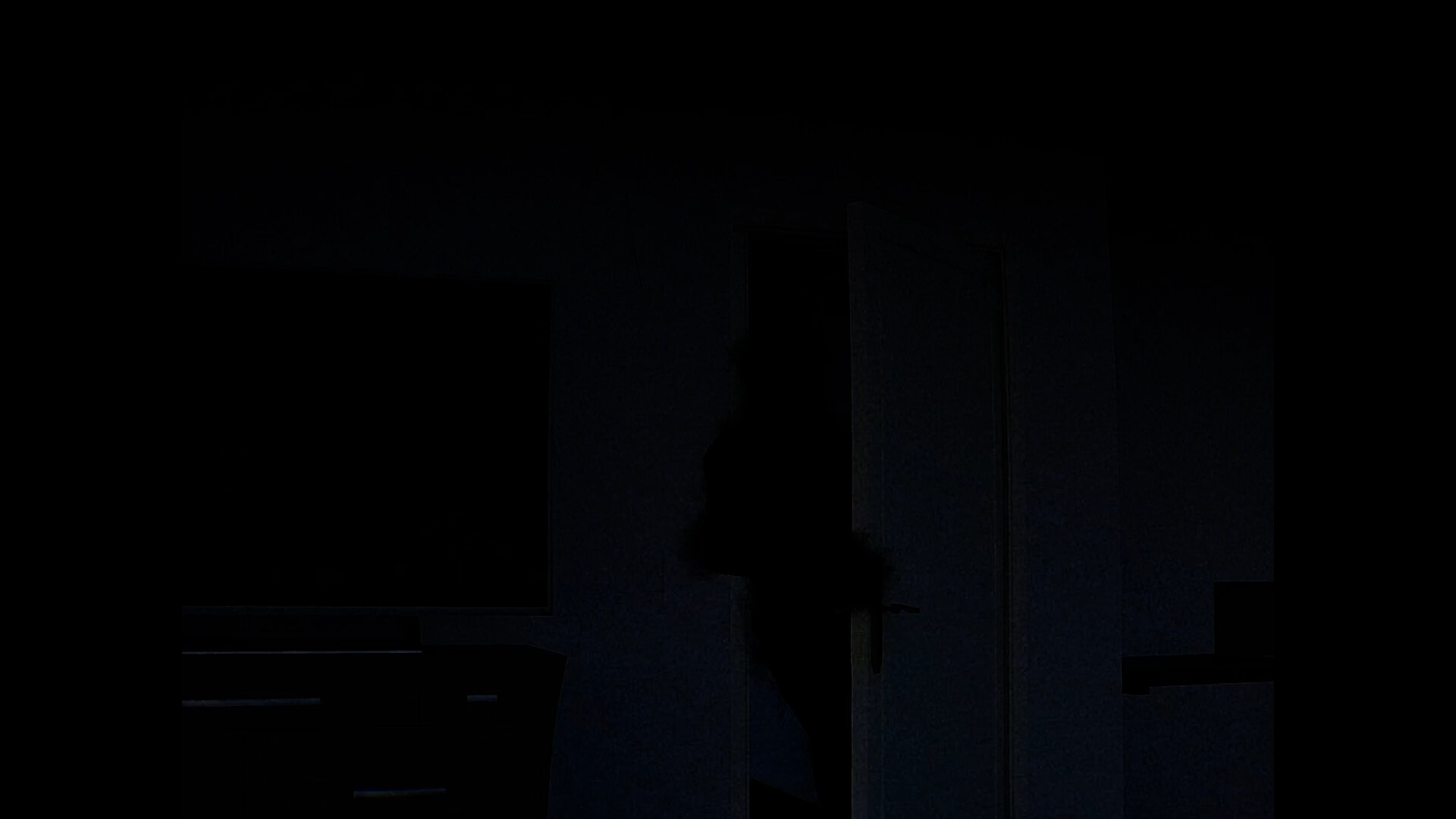 Trailer poster