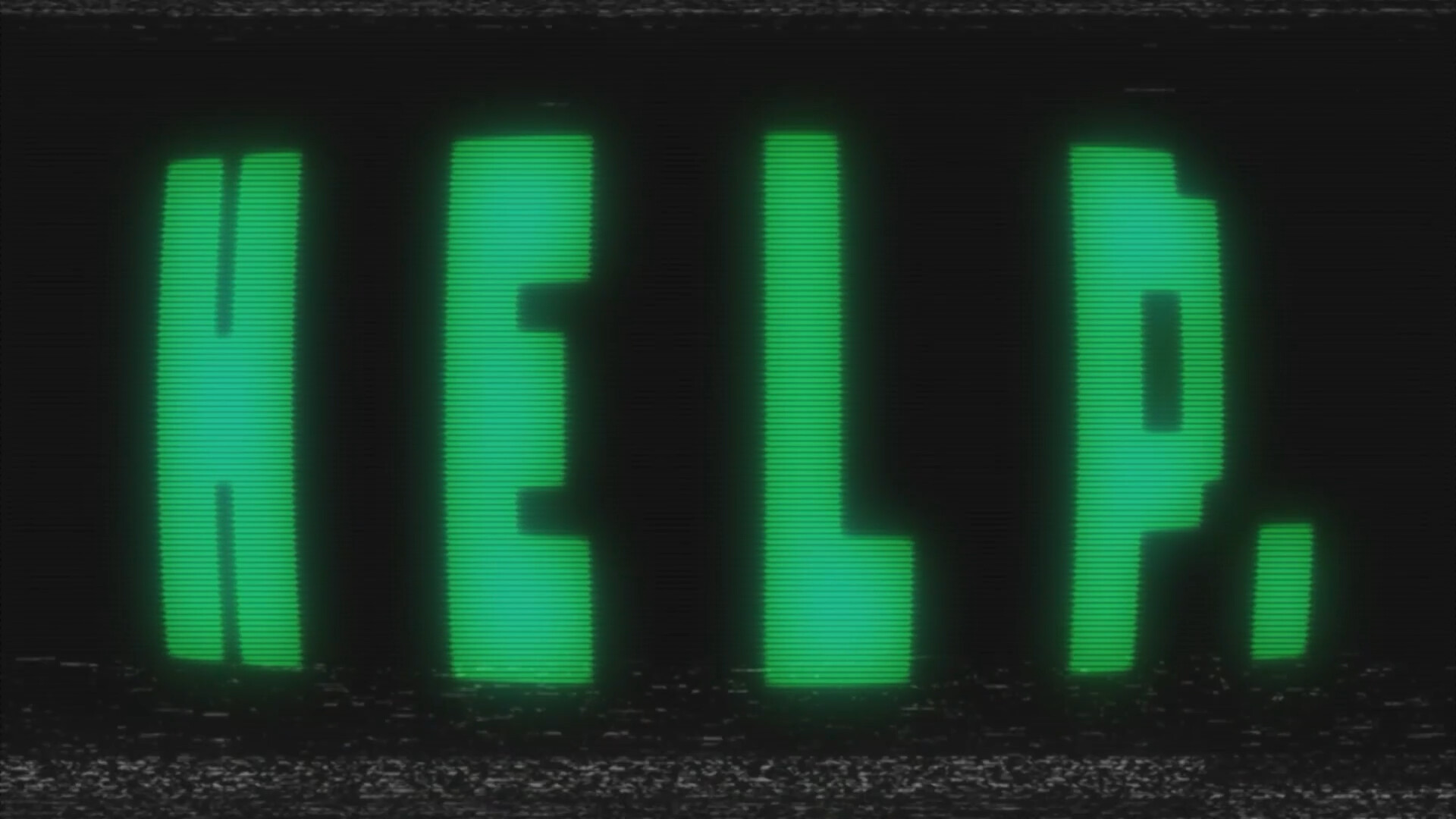 Threshold 15 trailer