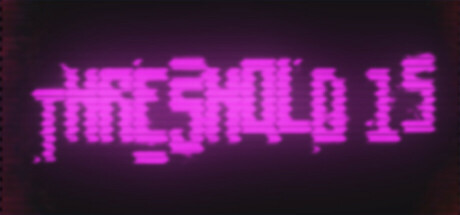 Threshold 15