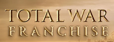 Total War: SHOGUN 2