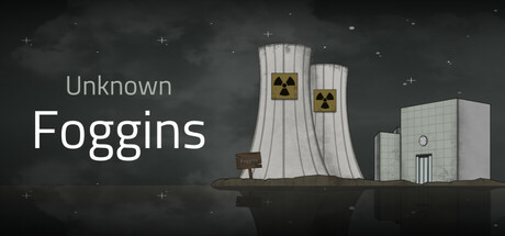 Unknown - Foggins