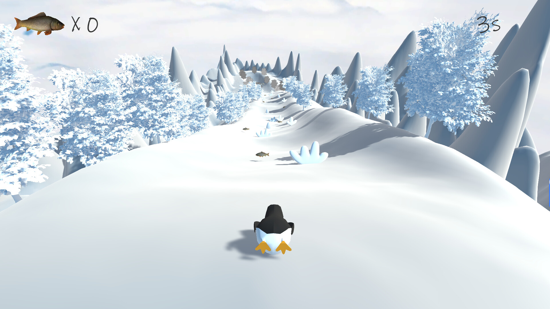 Eloquent screenshot 3