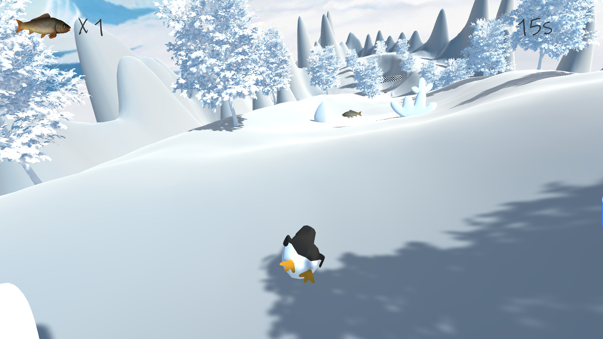 Eloquent screenshot 4