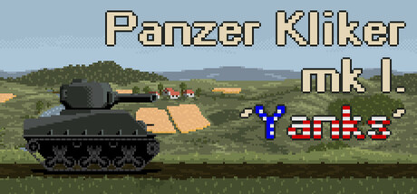 Panzer Kliker