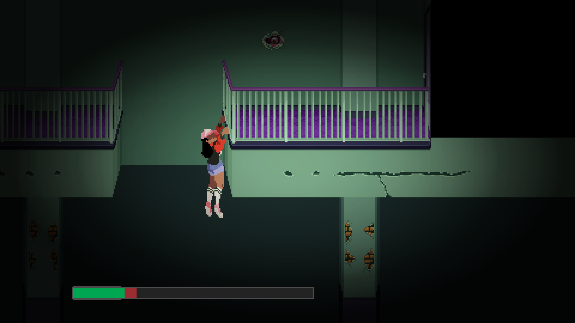 The Yokai Club screenshot 4