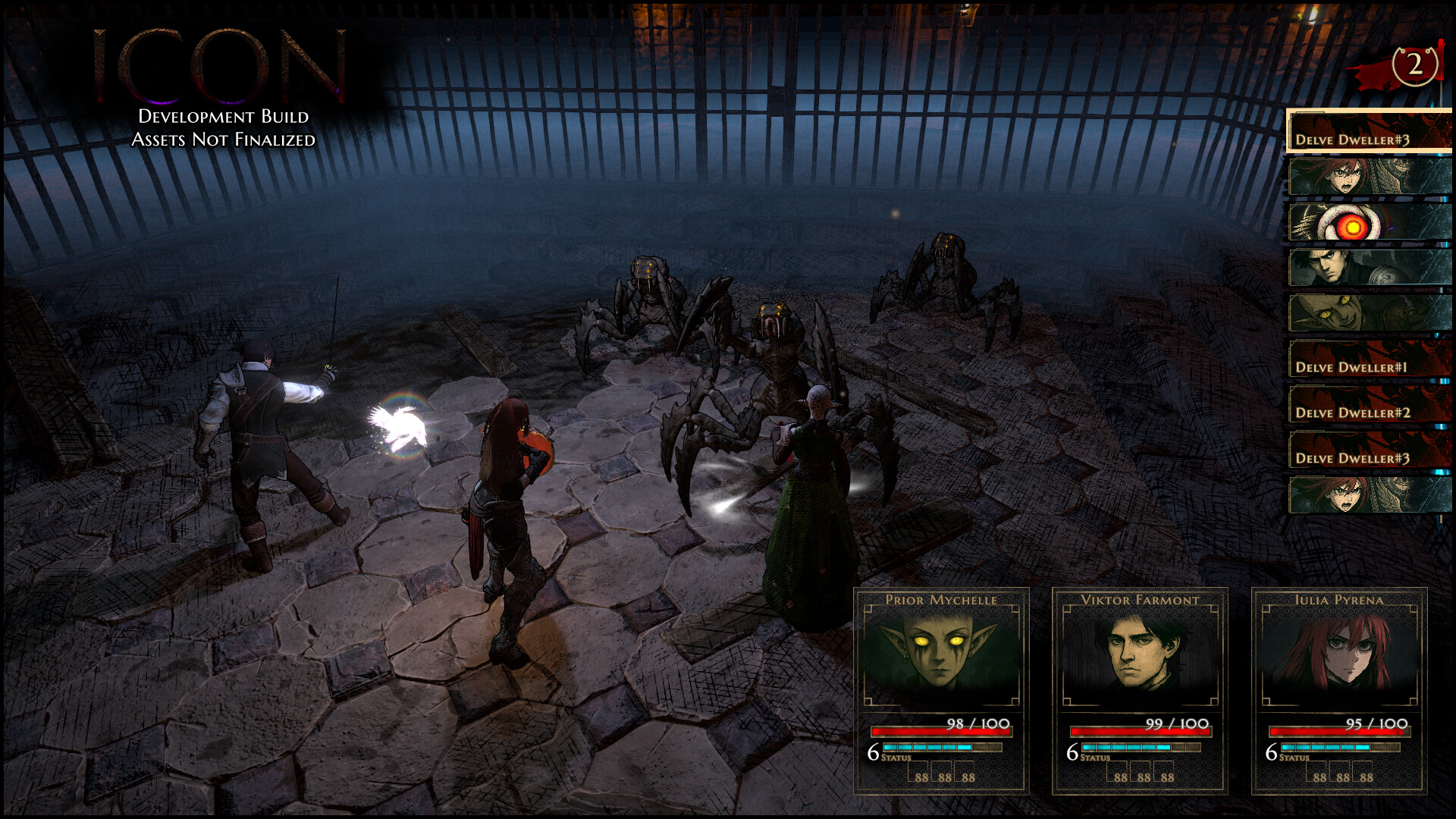 Icon screenshot 5