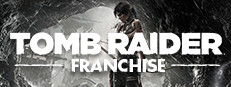 Tomb Raider Game of the Year