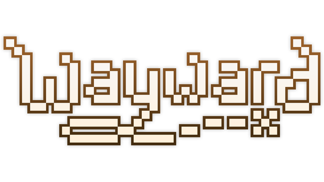 Wayward