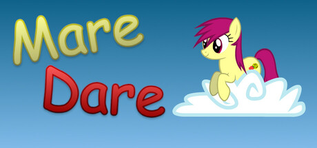 MareDare