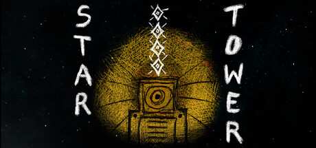 Cover art from Star Tower