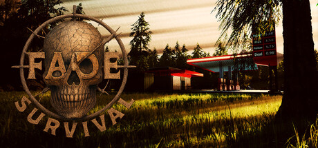 Fade Survival