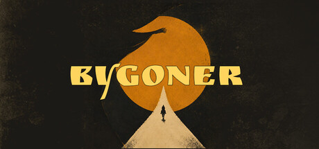 Bygoner