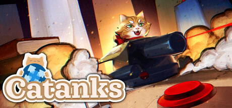 Catanks