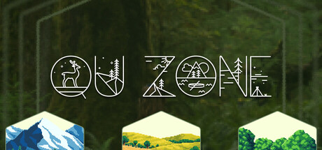 Qu Zone