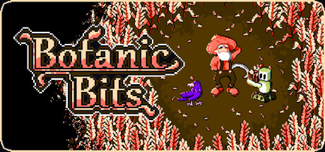 Botanic Bits