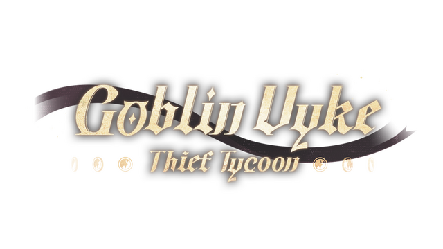 Goblin Vyke: The Thief Tycoon
