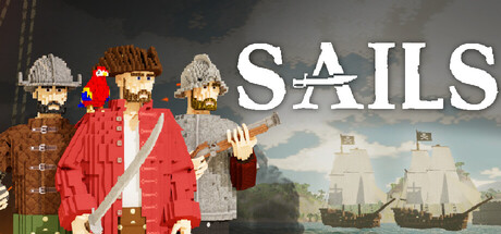Sails