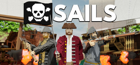 Sails