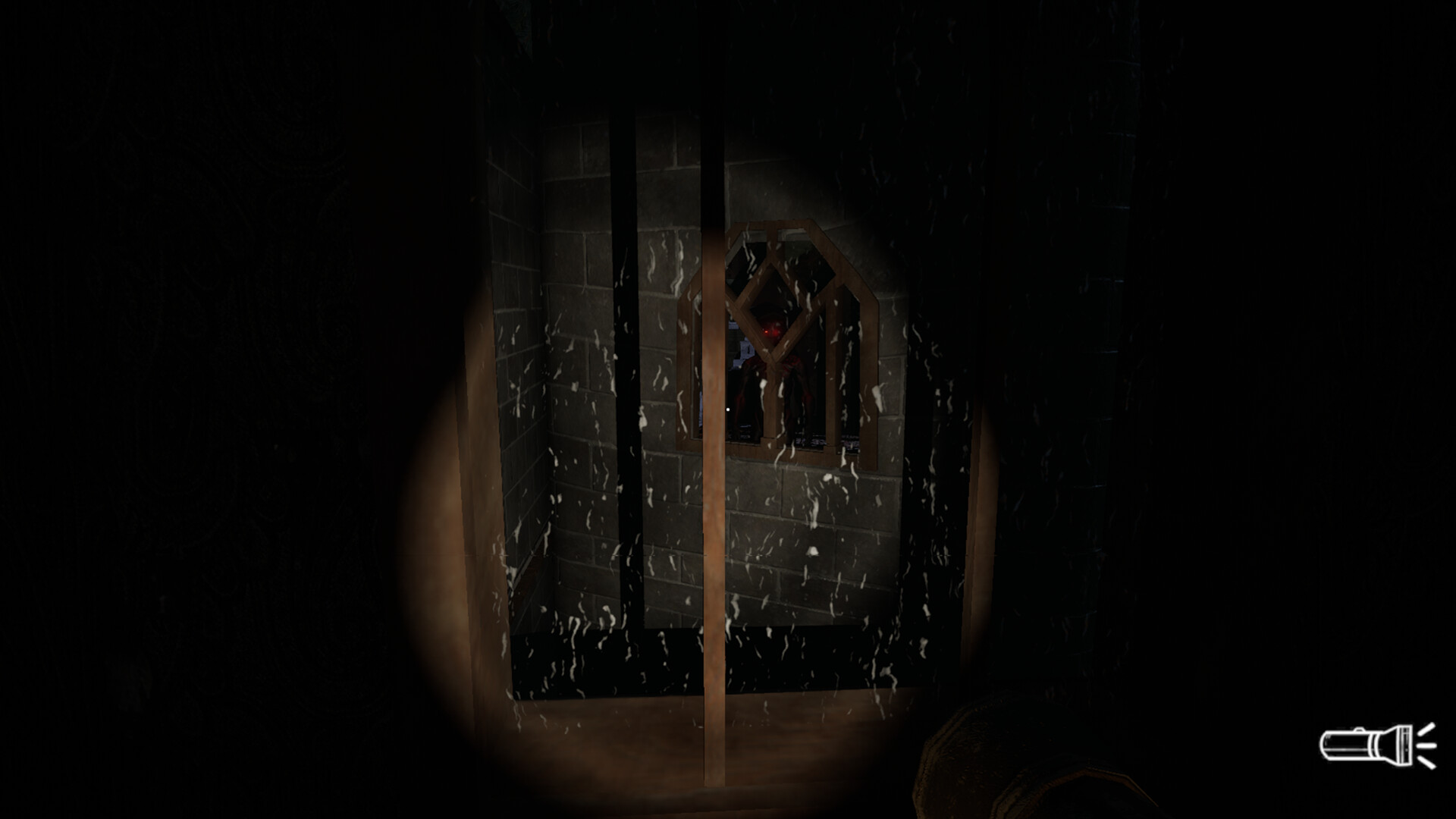 Trailer poster