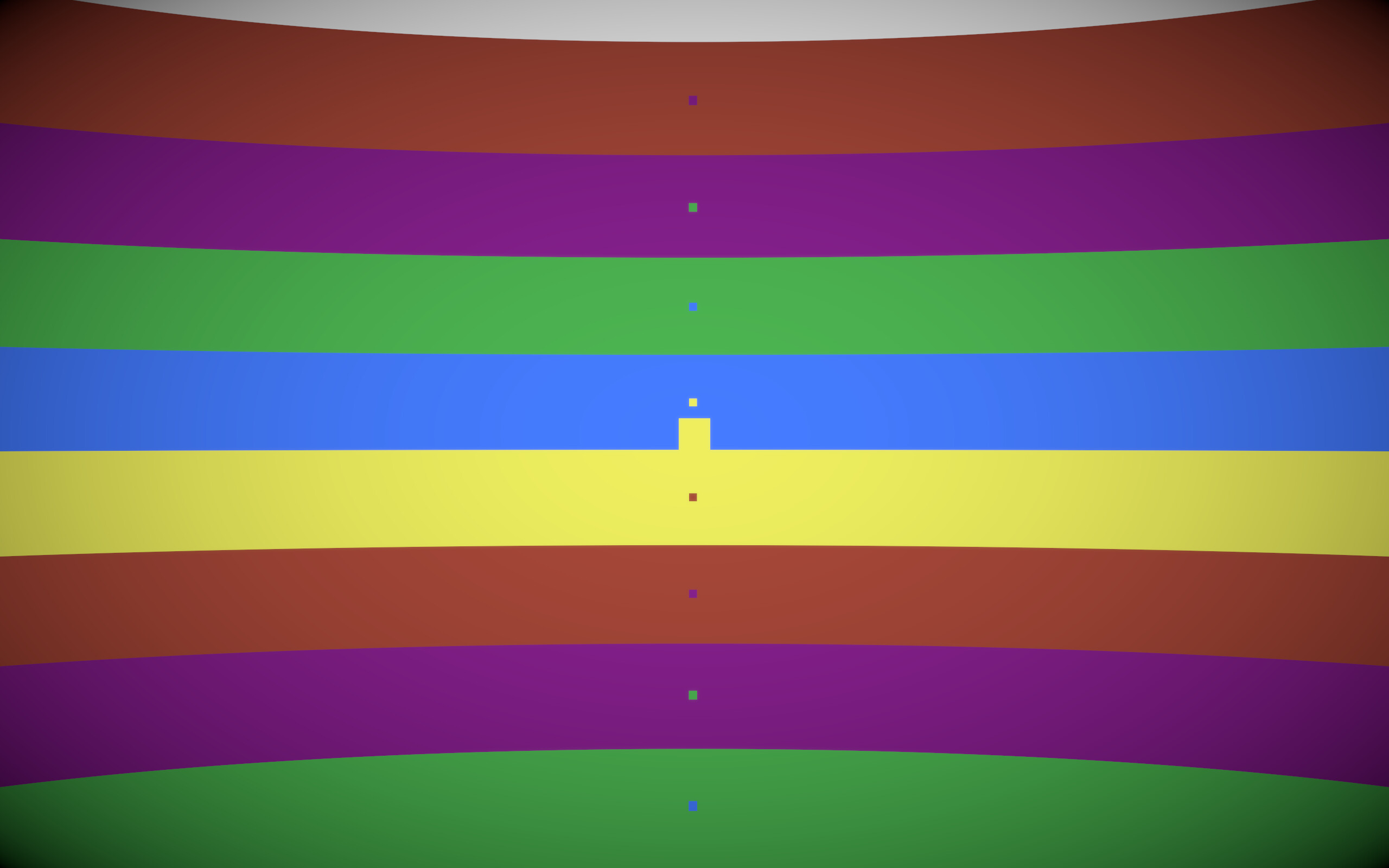 One of Those Games screenshot 2