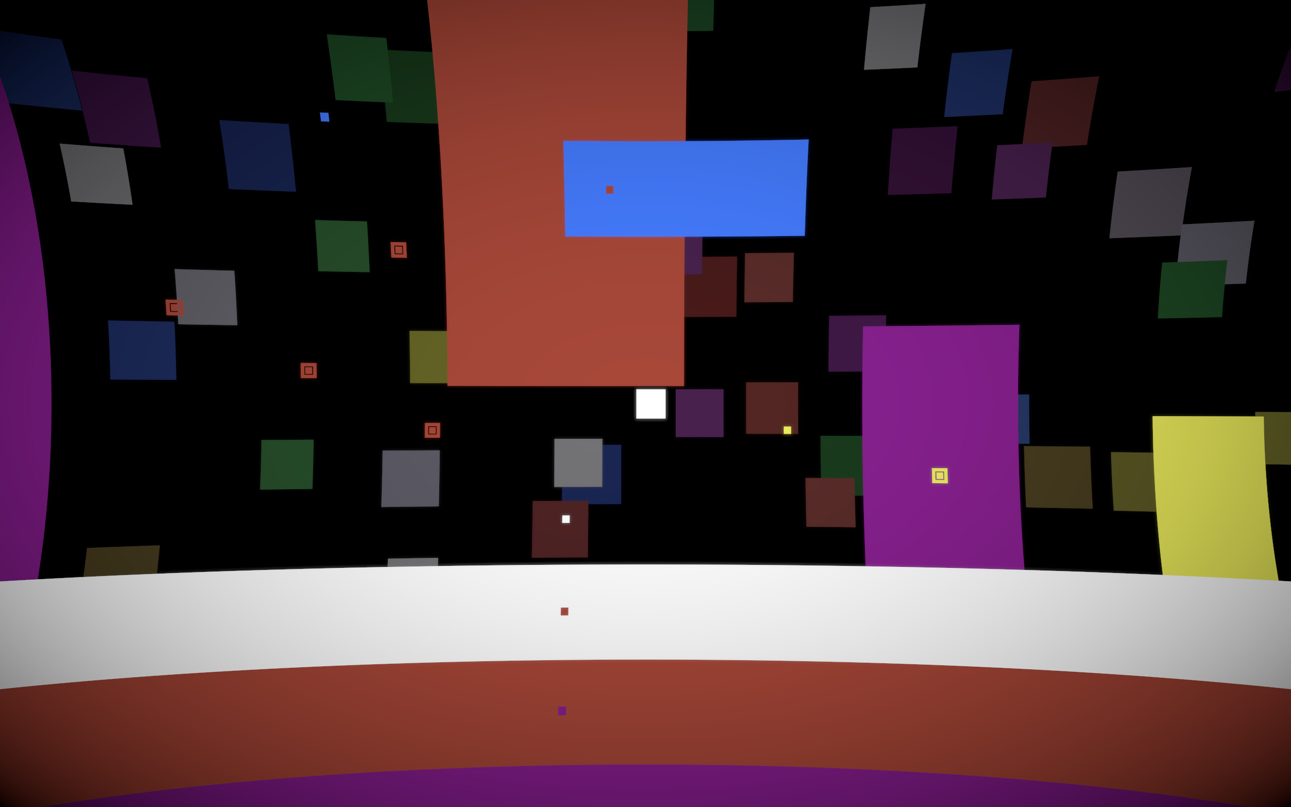 One of Those Games screenshot 3