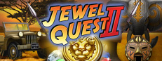 Jewel Quest Pack