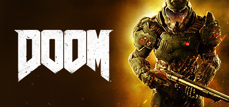 steamcommunity.com