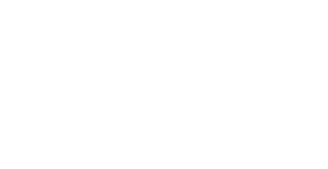 DOOM