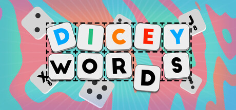 Dicey Words