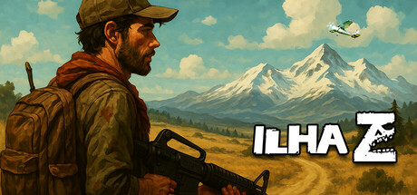 IlhaZ