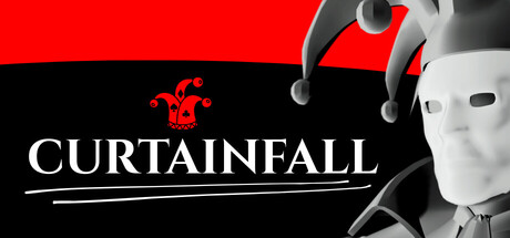Curtainfall
