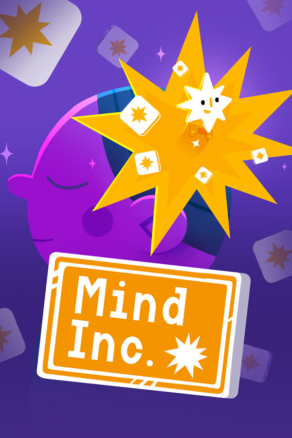 Mind Inc