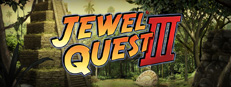 Jewel Quest Pack