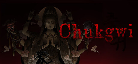 Chukgwi