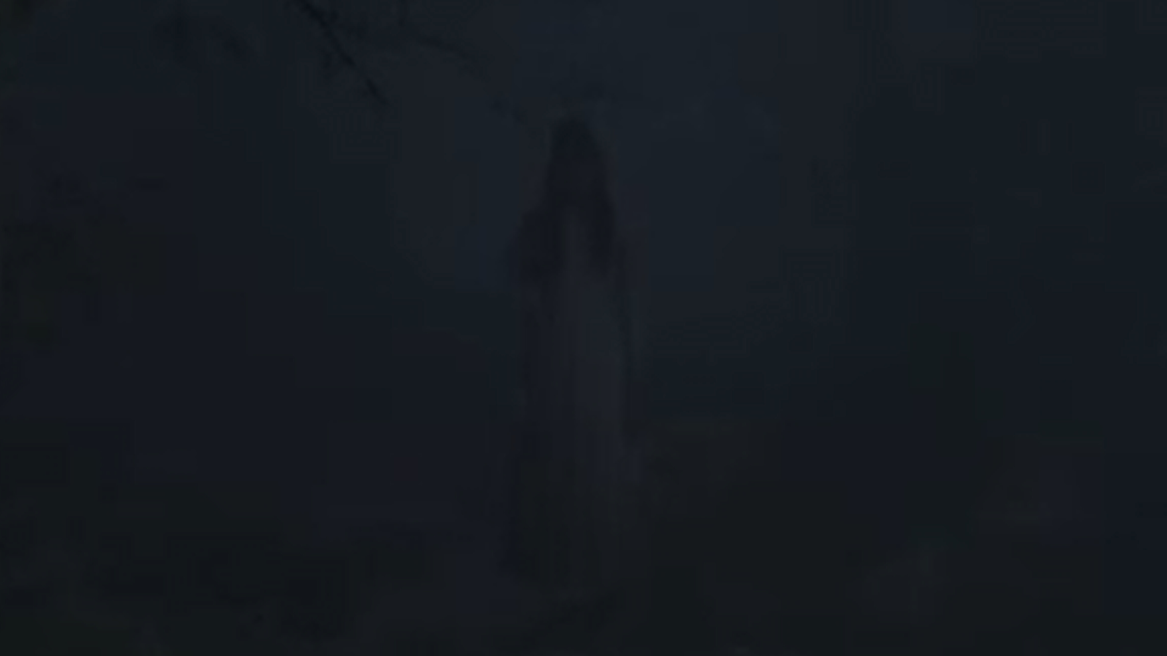 Trailer poster
