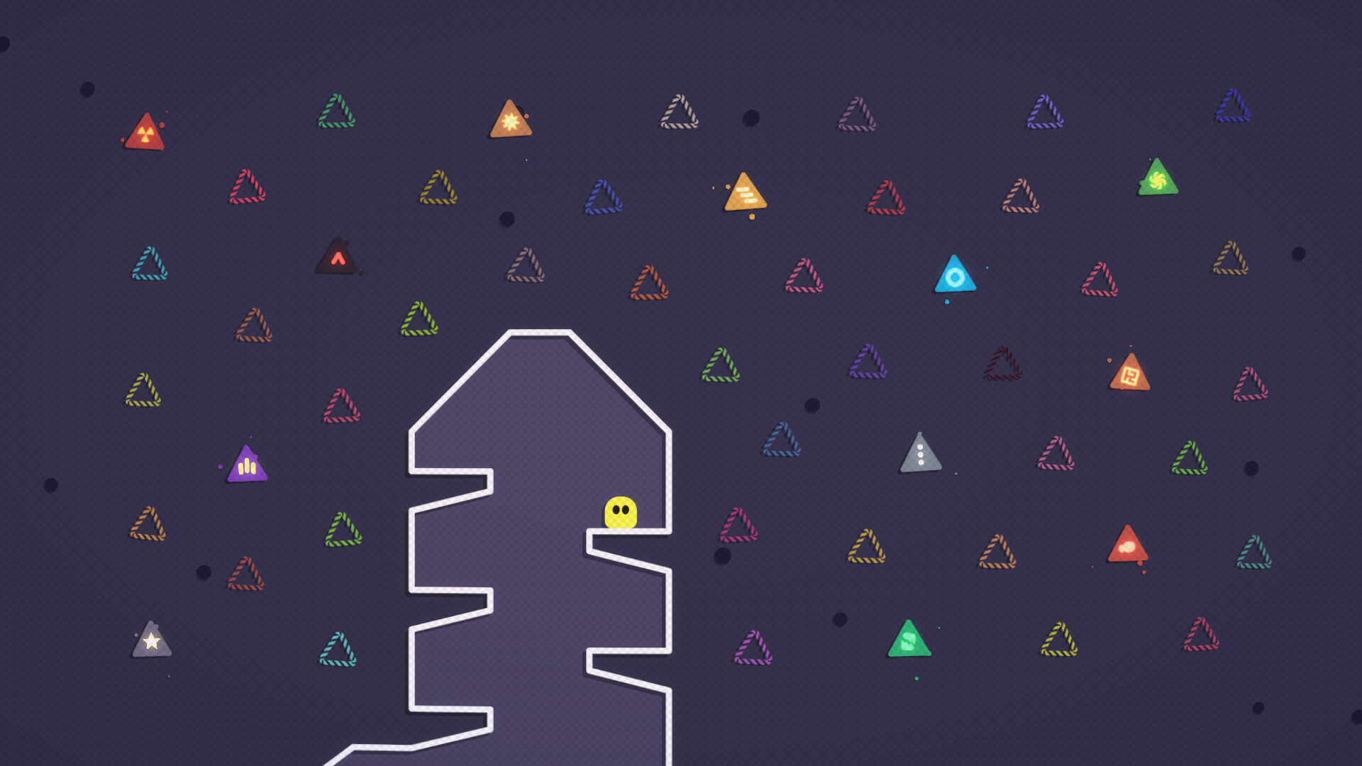 InOut screenshot 4