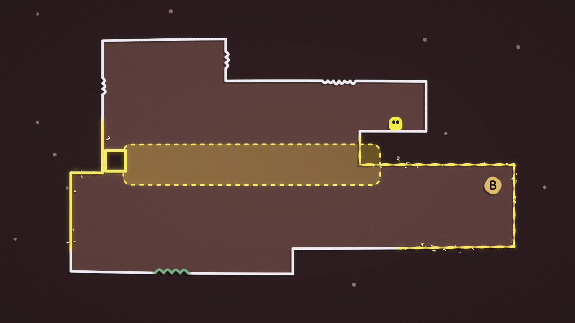 InOut screenshot 5