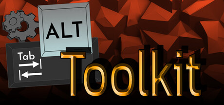 Steam Community :: Alt Tab Toolkit