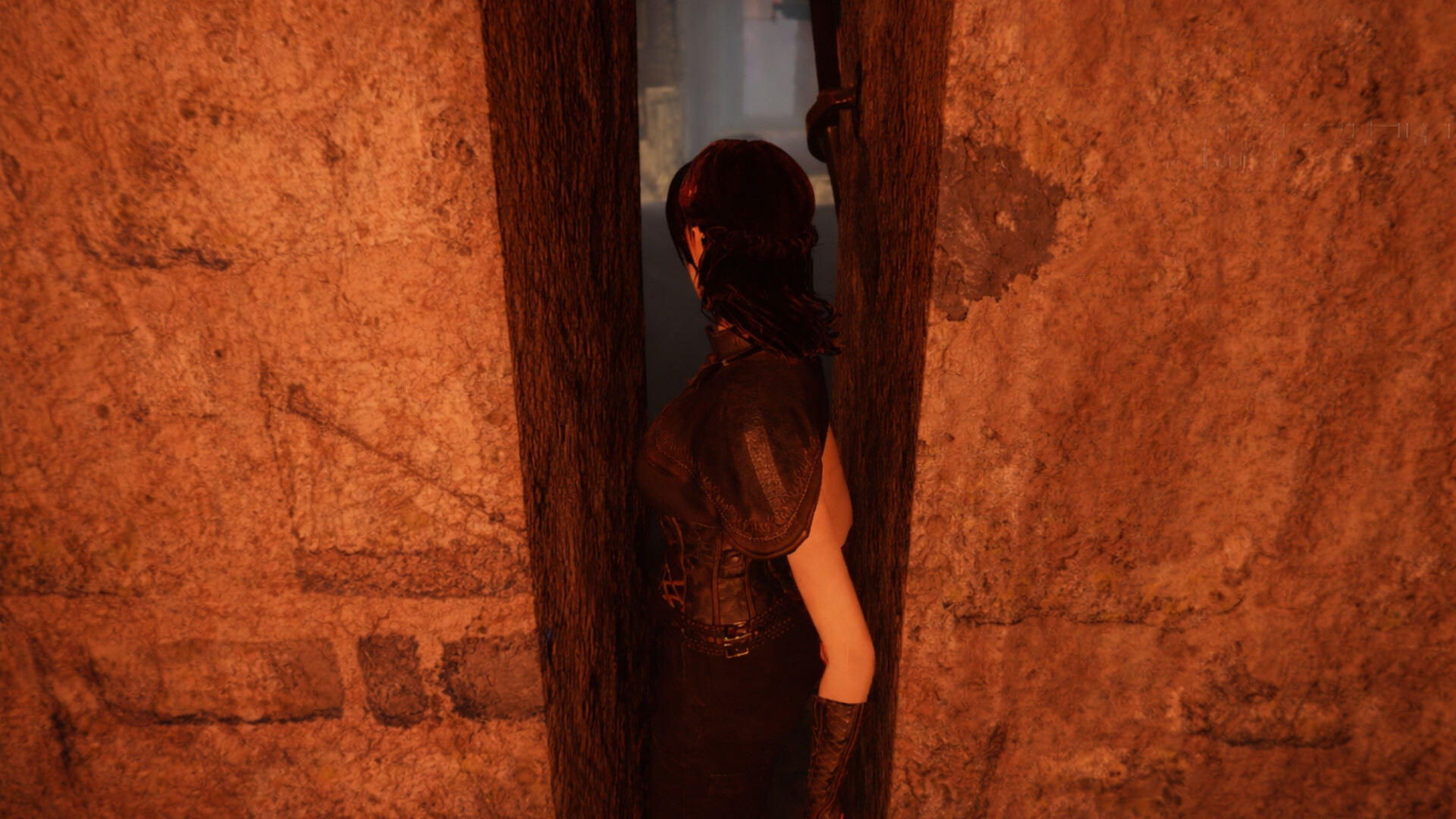 Tower of Elyndium screenshot 2