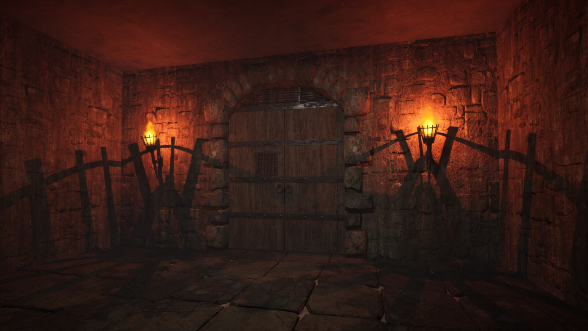 Tower of Elyndium screenshot 3
