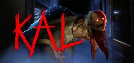 Cover art from KAL
