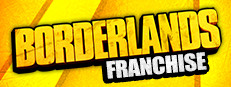 Borderlands 2
