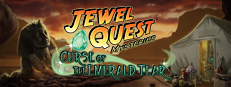 Jewel Quest Pack