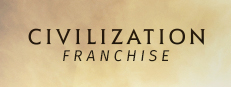 Sid Meier’s Civilization® VI