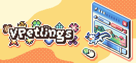 VPetlings