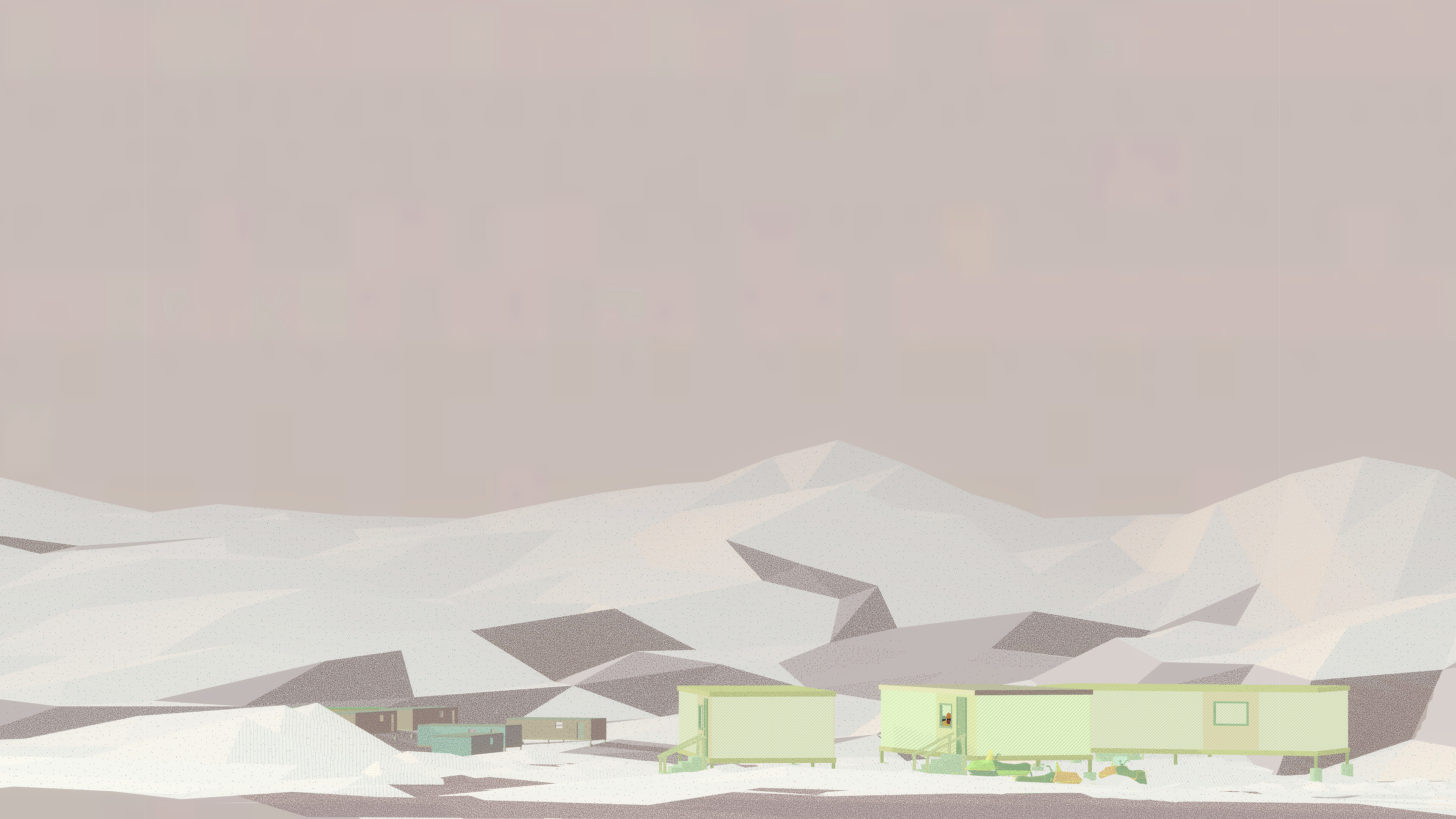 Zantar & Other Stories screenshot 2