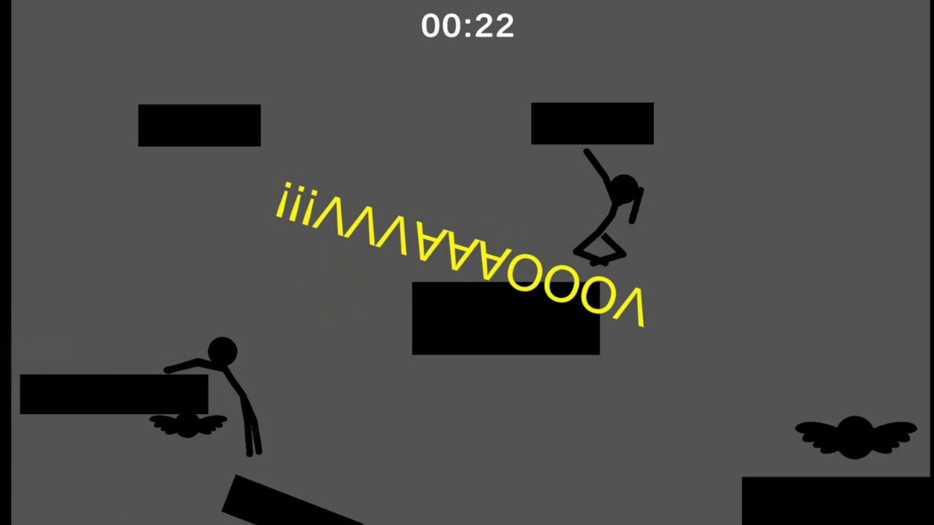 AshBall screenshot 2