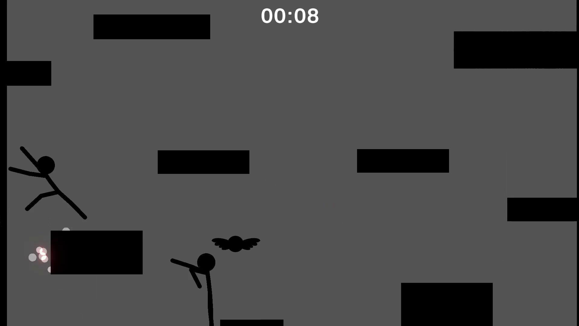 AshBall screenshot 4