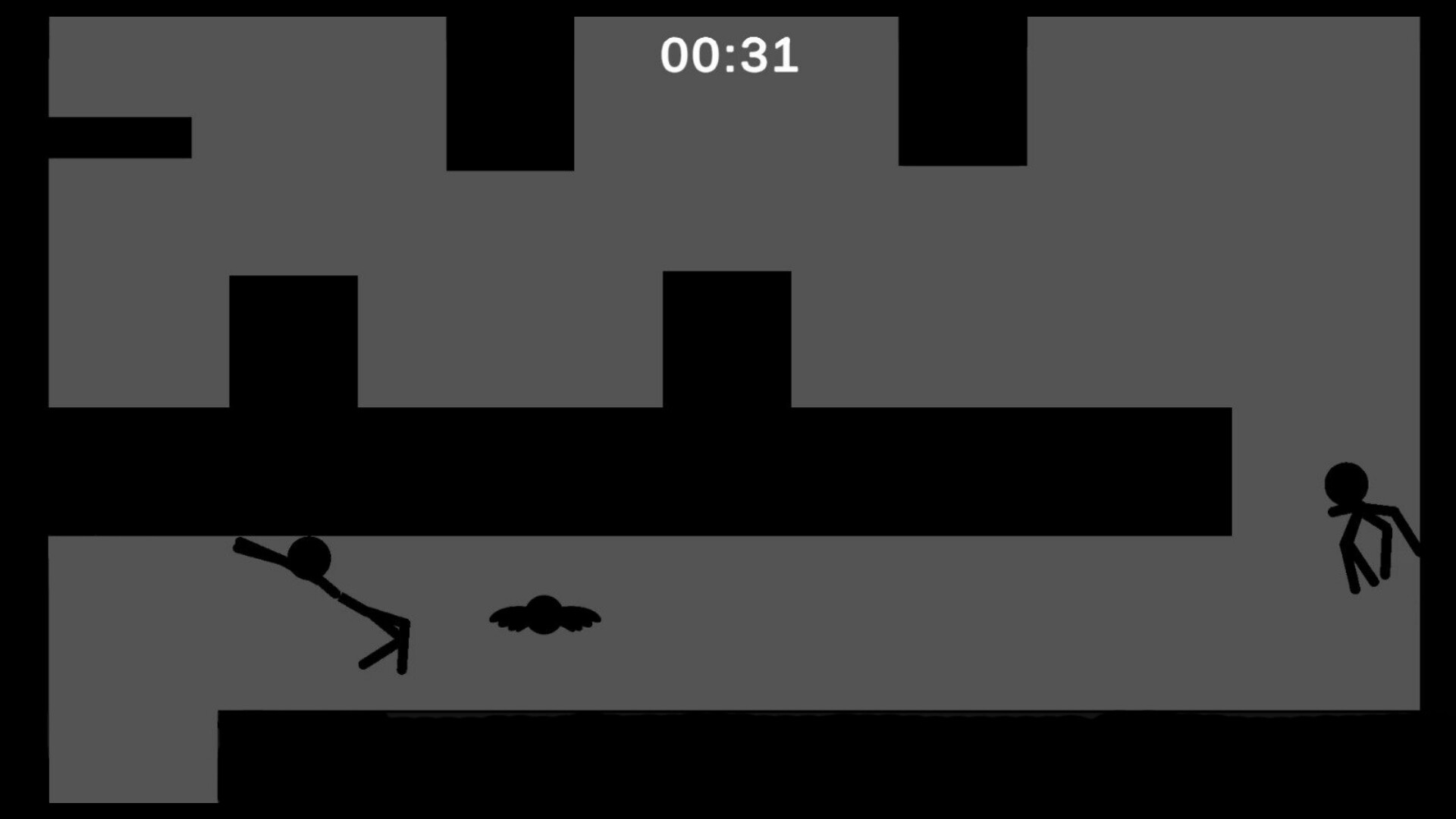 AshBall screenshot 3